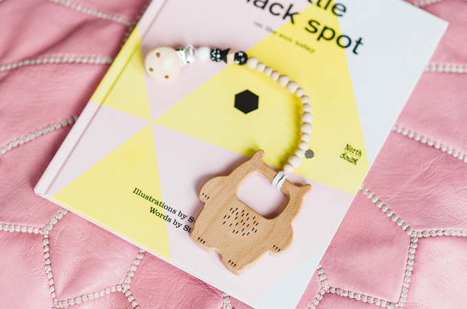 Pop Ya Tot Dummy Clips