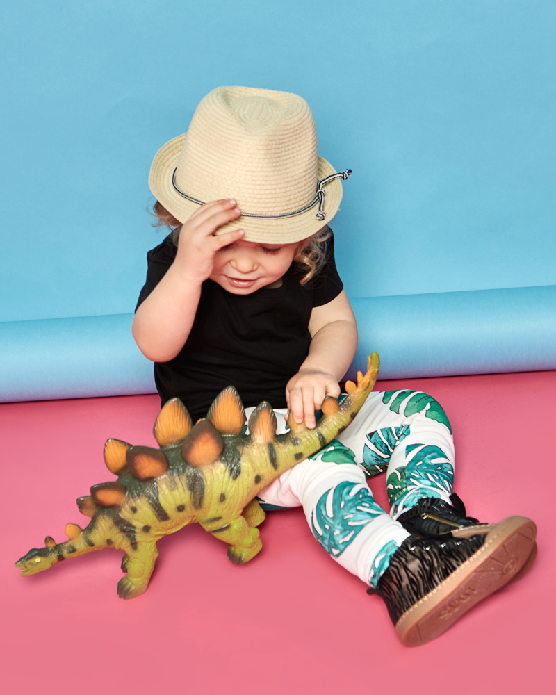 fila romper stomper shoes