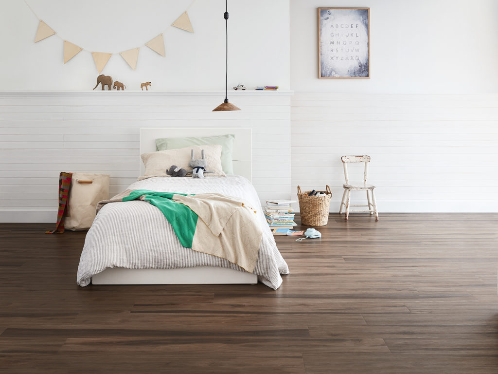 How to choose the best flooring for your kids roomsHow to choose the best flooring for your kids rooms