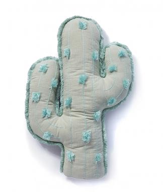 Cuddly Cactus Poppy's Little Treasures Kids Decor