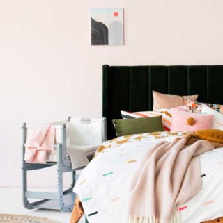 Texture-Kids-Interior-Design-Minty-Magazine-Co.Lab