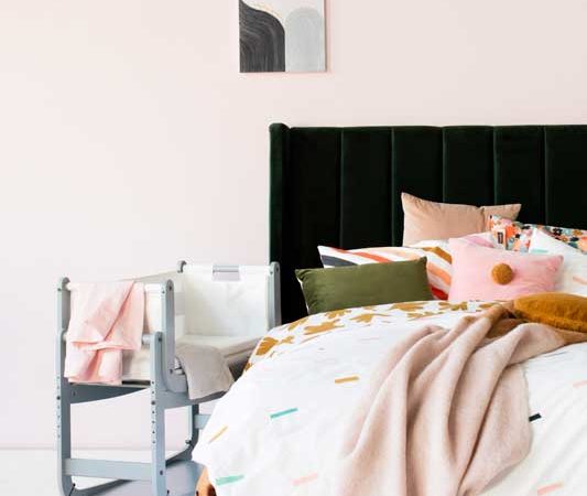 Texture-Kids-Interior-Design-Minty-Magazine-Co.Lab