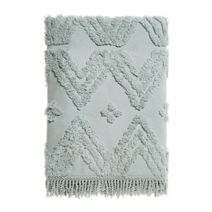 Texture-Kids-Interior-Design-Sage-Blanket-Adairs