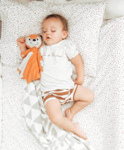 Riff-Raff-and-Co-Sleep-Toys-Comforter