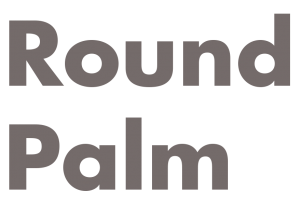 RoundPalm_Logo_Transparant-300x205
