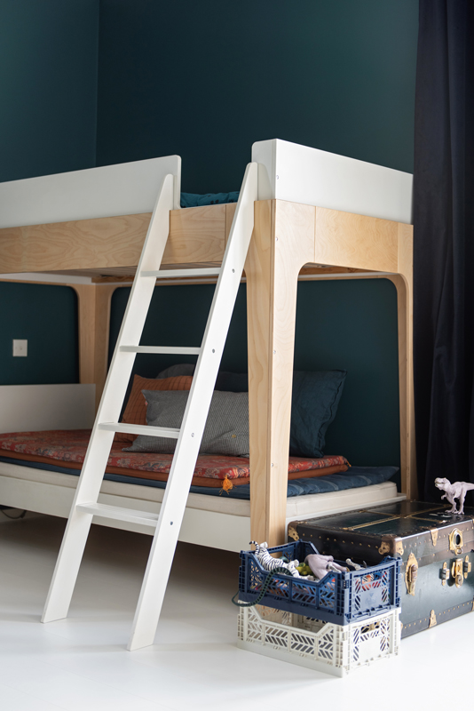 Oeuf Nyc Perch Bunk Archives Minty, Oeuf Nyc Bunk Bed