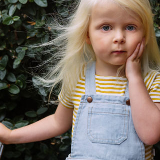 Sustainable_Girls_Clothing