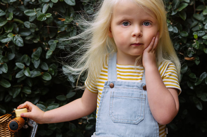Sustainable_Girls_Clothing
