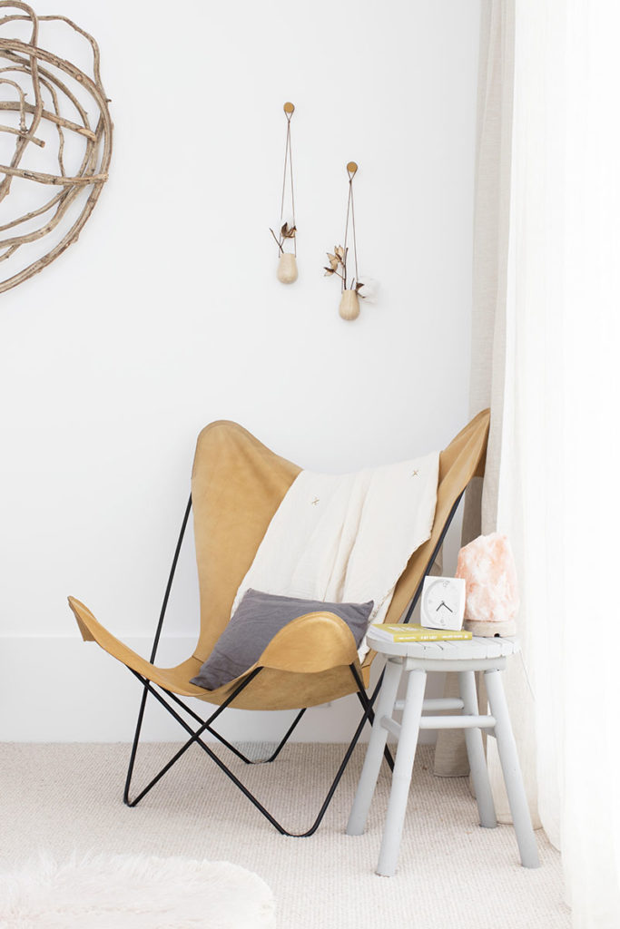 Millers_Restful_Space_Butterfly_Chair