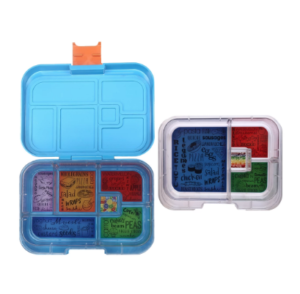 Gift Guide Christmas 2020 Lunchbox Munchbox