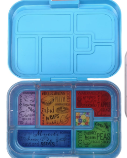 Gift Guide Christmas 2020 Lunchbox Munchbox