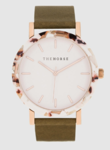 CHRISTMAS GIFT GUIDE 2020 THE HORSE WATCH