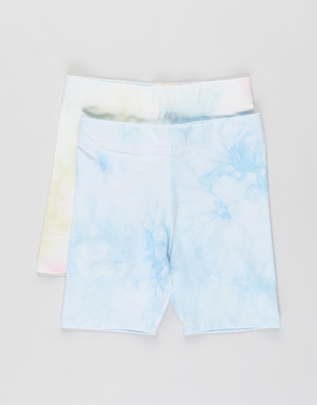 Iconic-Back-to-School-Essentials-Hailey Shorts