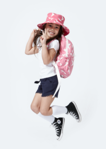 Kidstock_Pink-Backpacks