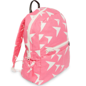 Backpack Lolly