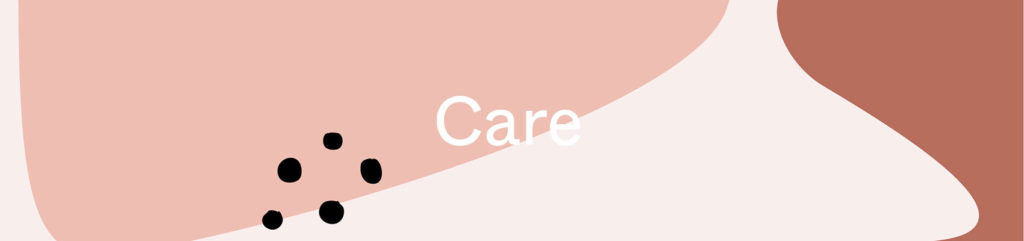 Minty Smallist Care