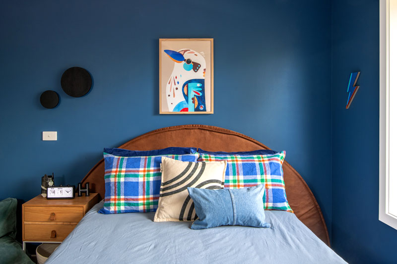Bold-and-Blue-for-Hugh-Bed-Hero