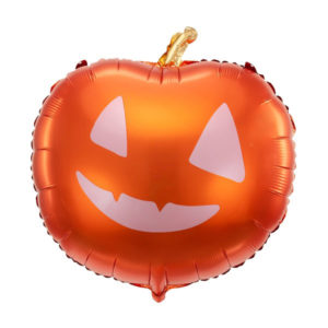 Halloween-Round-Up-Ruby-Rabbitt-Pumpkin-Balloon