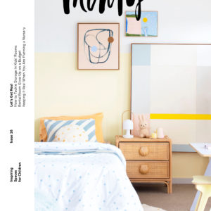 Minty_Issue16_Magazine_Cover-