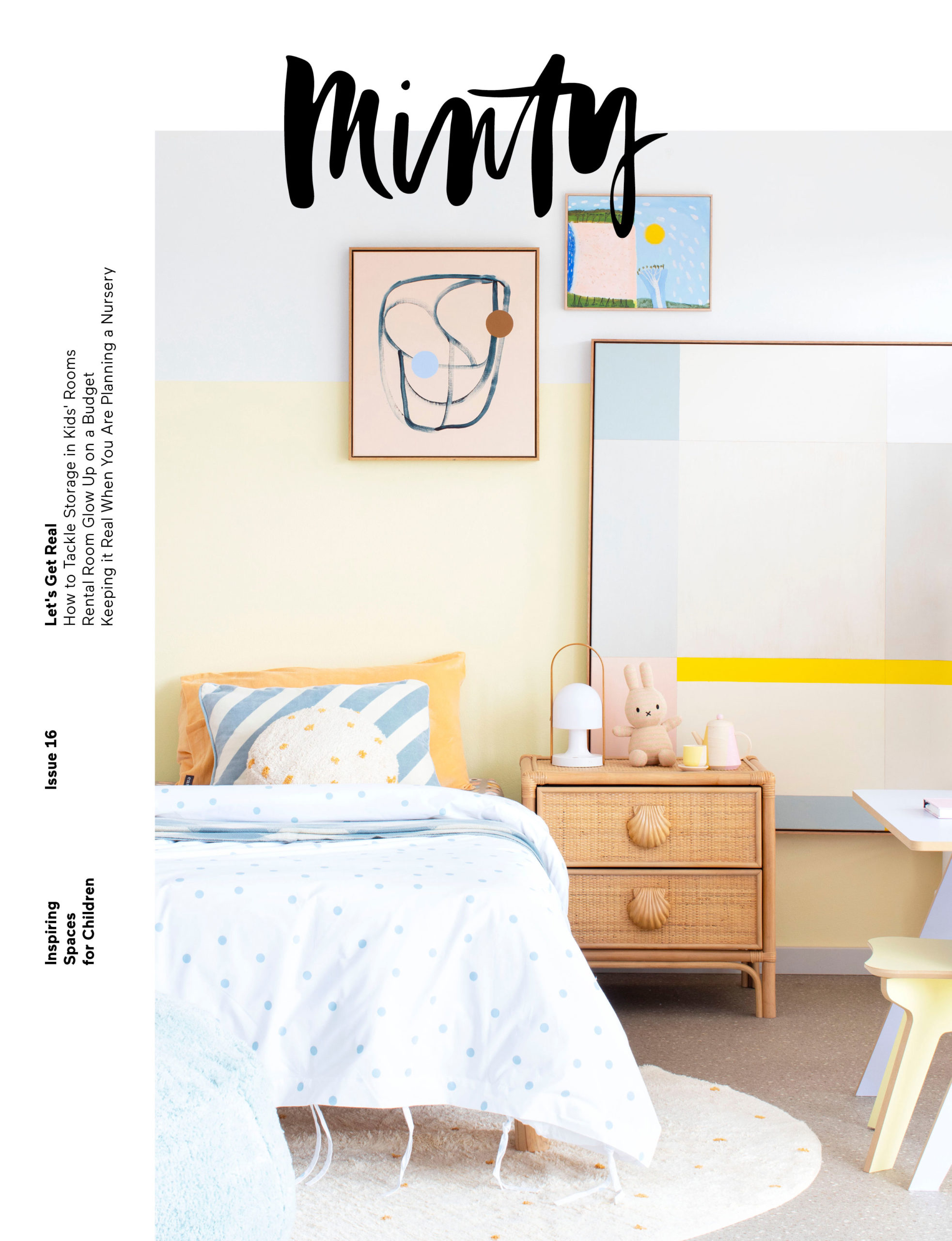 Minty_Issue16_Magazine_Cover-