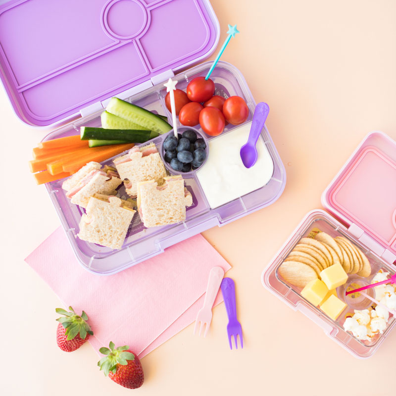 Back-to-School-Fun-Lunchbox-Inspo