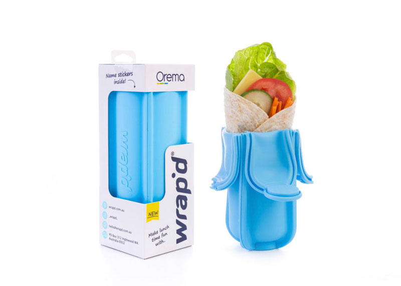 Back-to-school-All-Wrapd-Up-food-safe-BPA-Free-Wrap-storage.jpg