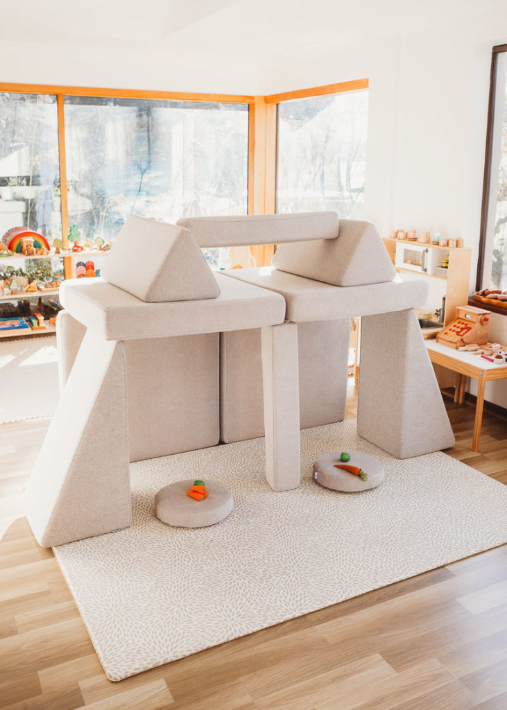 Nook-Australian-Made-Modular-Play-Sofa-Castle