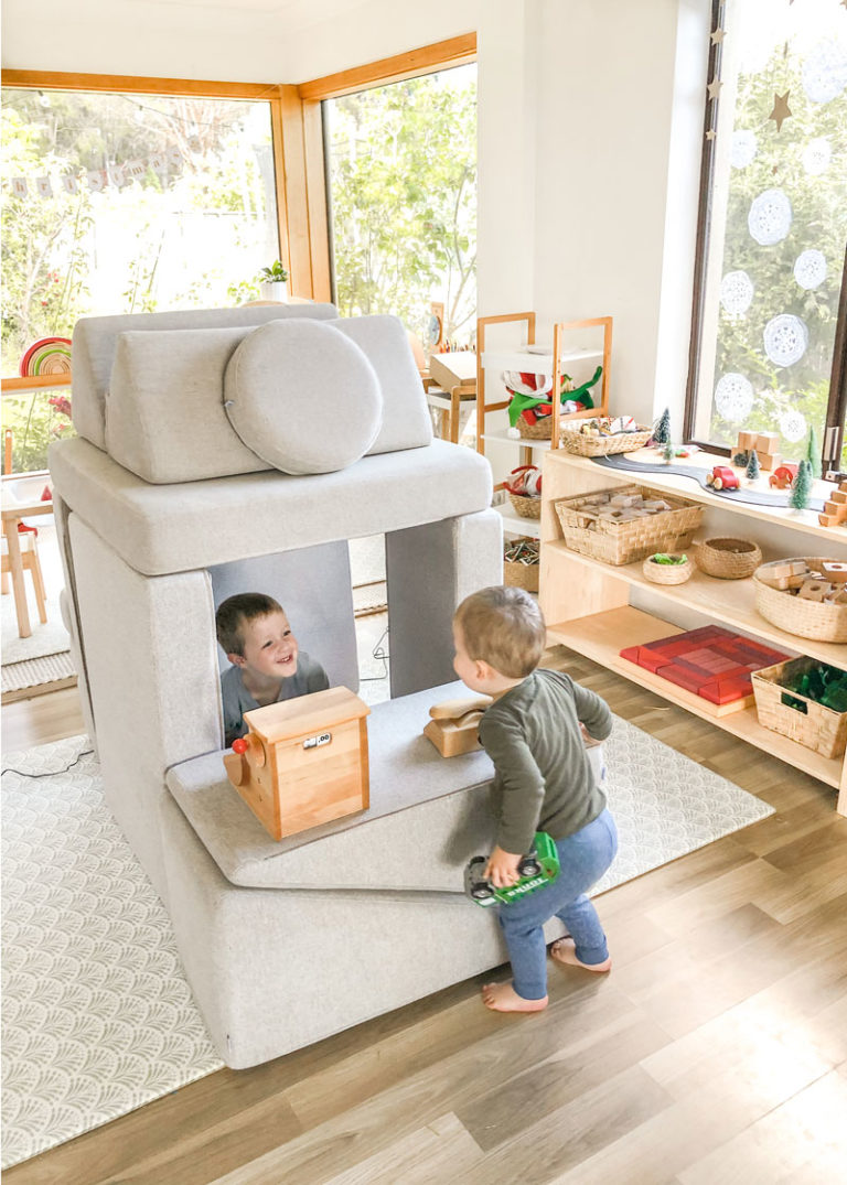 Nook-Australian-Made-Modular-Play-Sofa-Shop