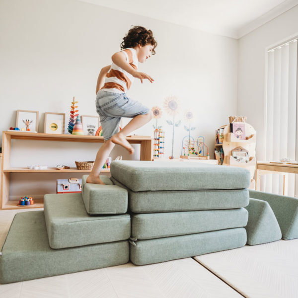 Behind the Brand: Ruby Rabbit Partyware - Minty Magazine