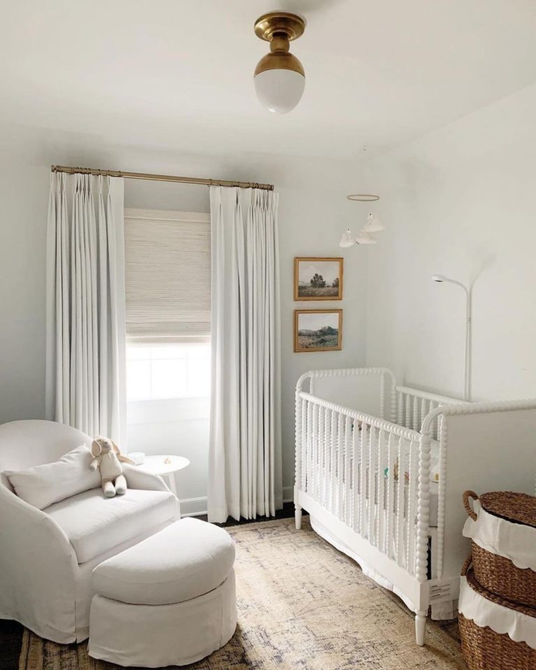 The Best Indoor Plants for Kids Rooms Minty Magazine