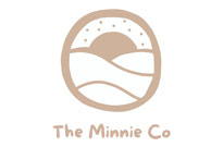The Minnie Co
