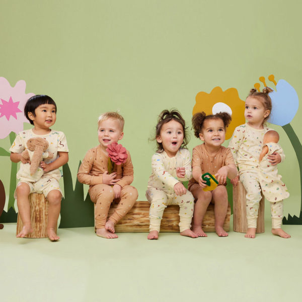 The Best Indoor Plants for Kids Rooms Minty Magazine