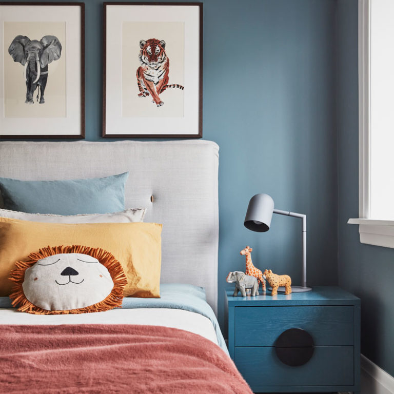 BEHIND THE BRAND: RIFF RAFF & CO - Minty Magazine