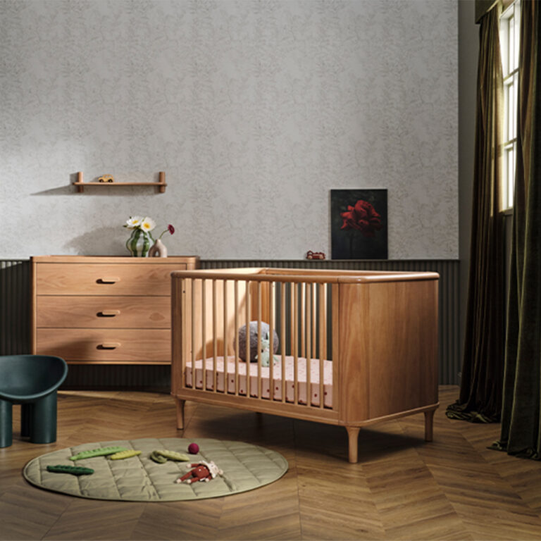 BEHIND THE BRAND: RIFF RAFF & CO - Minty Magazine